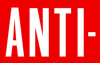 Anti- Records