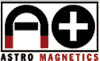 Astro Magnetics