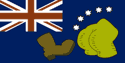Australia and New Zealand