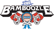 The Bamboozle