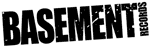 Basement Records