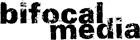 Bifocal Media