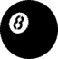 Blackball Records