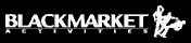 Blackmarket Activities