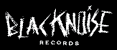 Blacknoise Records