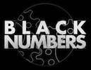 Black Numbers