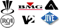 Sony / BMG merger approved, gargantuan new label blocks out sun