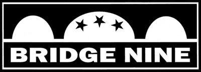 Bridge Nine Records