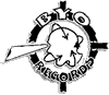 BYO Records