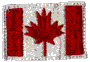 Further Seems Forever blacklisted from Canada