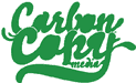 Carbon Copy Media