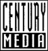 Century Media