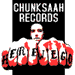 Chunksaah Records
