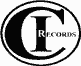 CI Records
