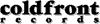 Coldfront Records