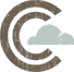 Common Cloud