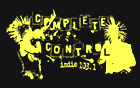 Complete Control Radio