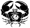 Crustacean Records