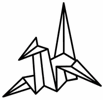 Dangerbird Records