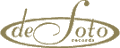 Desoto Records