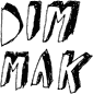 Dim Mak