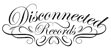 Disconnected Records
