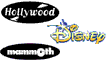 Buena Vista Entertainment