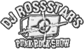 DJ Rossstar