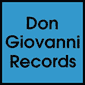 Don Giovanni Records