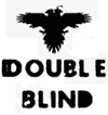 Double Blind Records