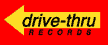 Drive-Thru Records
