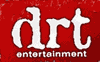DRT Entertainment