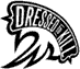 Dressed To Kill