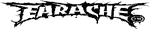 Earache Records