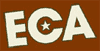 ECA Records