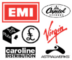 EMI Group