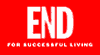 End Sounds