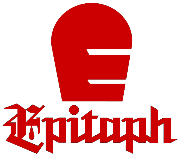 Epitaph Records