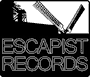 Escapist Records