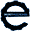 Eulogy Recordings