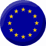 Europe