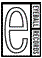 Eyeball Records