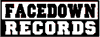 Facedown Records