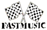 Fastmusic