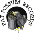 Fat Possum Records