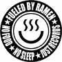 Fueled By Ramen Records