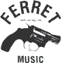 Ferret Records