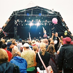 Festivals