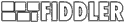 Fiddler Records