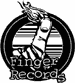 Finger Records